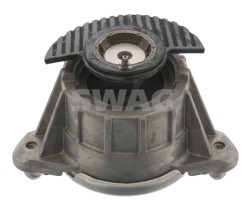 Swag Опора двигуна / КПП SWAG 10 92 9975 - Заображення 1
