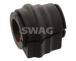 Swag Втулка стабілізатора SWAG 10 94 6545 - Заображення 1