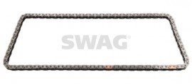 Swag Ланцюг ГРМ SWAG 50 94 0429 - Заображення 1