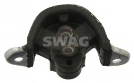 Swag Опора двигуна / КПП SWAG 40 13 0016 - Заображення 1