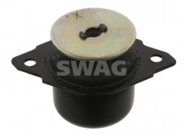 Swag Опора двигуна / КПП SWAG 30 13 0013 - Заображення 1