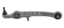 Swag Важіль підвіски SWAG 30 93 2321 - Заображення 1