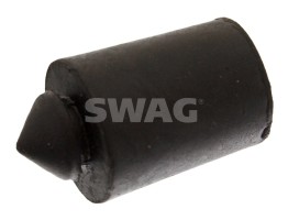 Swag Відбійник глушника SWAG 32 92 3624 - Заображення 1