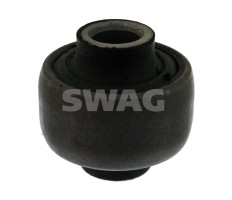 Swag Сайлентблок SWAG 40 60 0009 - Заображення 1