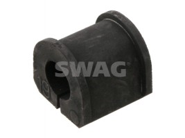 Swag Втулка стабілізатора SWAG 40 93 1068 - Заображення 1