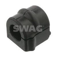 Swag Втулка стабілізатора SWAG 40 93 6543 - Заображення 1