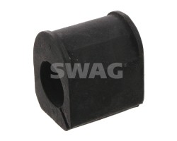 Swag Втулка стабілізатора SWAG 60 61 0006 - Заображення 1