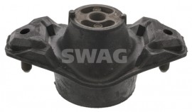 Swag Опора двигуна / КПП SWAG 62 13 0001 - Заображення 1