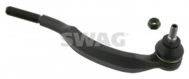 Swag Рульовий наконечник SWAG 62 92 3325 - Заображення 1