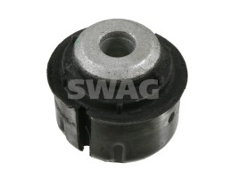 Swag Сайлентблок SWAG 10 60 0045 - Заображення 1