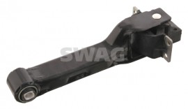 Swag Опора двигуна / КПП SWAG 50 92 9907 - Заображення 1