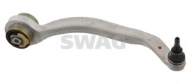 Swag Важіль підвіски SWAG 32 73 0018 - Заображення 1