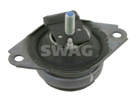 Swag Опора двигуна / КПП SWAG 50 92 3811 - Заображення 1