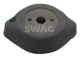 Swag Опора двигуна / КПП SWAG 30 13 0073 - Заображення 1