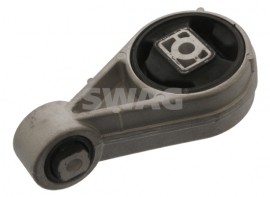Swag Опора двигуна / КПП SWAG 50 94 3721 - Заображення 1