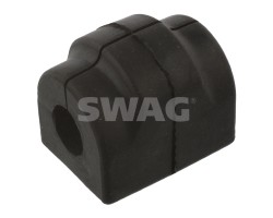 Swag Втулка стабілізатора SWAG 20 94 4257 - Заображення 1