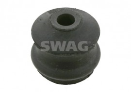 Swag Опора рами SWAG 30 75 0007 - Заображення 1