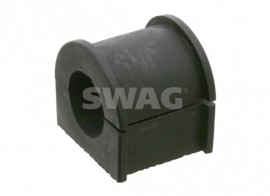 Swag Втулка стабілізатора SWAG 30 92 7330 - Заображення 1