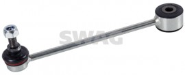 Swag Тяга / Стійка стабілізатора SWAG 30 92 7854 - Заображення 1