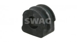Swag Втулка стабілізатора SWAG 32 92 6344 - Заображення 1