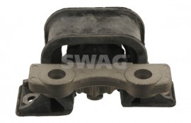 Swag Опора двигуна / КПП SWAG 40 93 0044 - Заображення 1