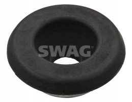 Swag Опора амортизатора підвіски SWAG 30 54 0022 - Заображення 1