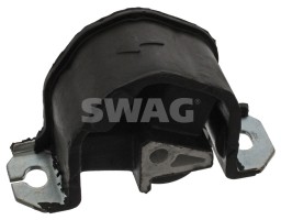 Swag Опора двигуна / КПП SWAG 40 13 0031 - Заображення 1