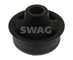 Swag Сайлентблок SWAG 40 60 0003 - Заображення 1
