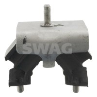 Swag Опора двигуна / КПП SWAG 60 13 0002 - Заображення 1