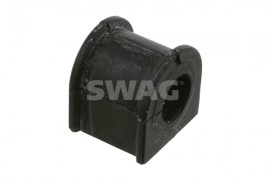 Swag Втулка стабілізатора SWAG 50 92 4918 - Заображення 1