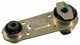 Swag Опора двигуна / КПП SWAG 60 92 2077 - Заображення 1