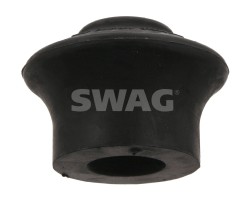 Swag Відбійник опори двигуна SWAG 30 13 0057 - Заображення 1