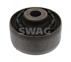 Swag Сайлентблок SWAG 40 69 0001 - Заображення 1
