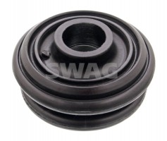 Swag Опора амортизатора підвіски SWAG 80 10 4621 - Заображення 1