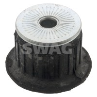 Swag Сайлентблок SWAG 30 60 0021 - Заображення 1