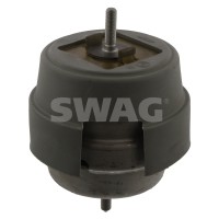 Swag Опора двигуна / КПП SWAG 30 93 6689 - Заображення 1