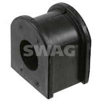 Swag Втулка стабілізатора SWAG 50 92 1855 - Заображення 1
