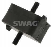 Swag Опора двигуна / КПП SWAG 50 13 0008 - Заображення 1