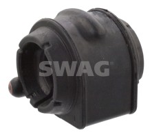 Swag Втулка стабілізатора SWAG 50 94 6539 - Заображення 1
