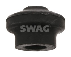 Swag Відбійник опори двигуна SWAG 30 13 0062 - Заображення 1