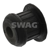 Swag Опора рами SWAG 30 75 0006 - Заображення 1