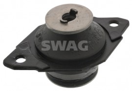 Swag Опора двигуна / КПП SWAG 30 13 0083 - Заображення 1
