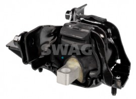 Swag Опора двигуна / КПП SWAG 30 91 9908 - Заображення 1