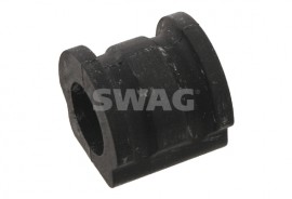 Swag Втулка стабілізатора SWAG 30 93 1350 - Заображення 1