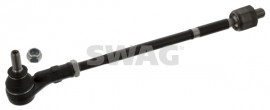 Swag Рульова тяга SWAG 32 72 0020 - Заображення 1