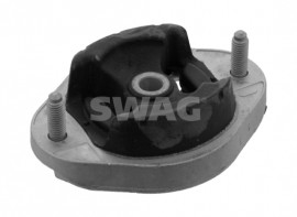Swag Опора двигуна / КПП SWAG 32 93 4145 - Заображення 1