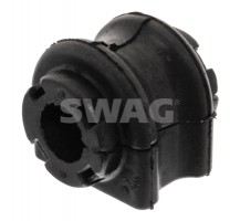 Swag Втулка стабілізатора SWAG 60 94 5922 - Заображення 1