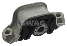 Swag Опора двигуна / КПП SWAG 70 13 0006 - Заображення 1
