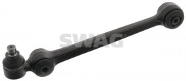 Swag Важіль підвіски SWAG 32 73 0013 - Заображення 1