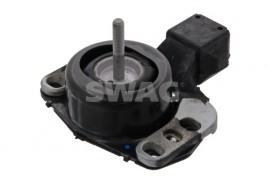 Swag Опора двигуна / КПП SWAG 60 93 6319 - Заображення 1
